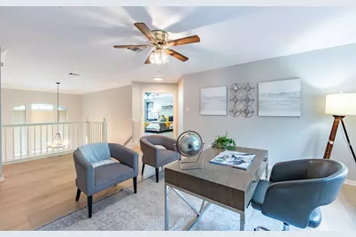 12604 Oro Valley Cove, Austin, TX 78729 - Photo 16