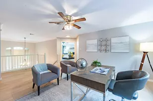 12604 Oro Valley Cove, Austin, TX 78729 - Photo 16