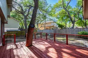 12604 Oro Valley Cove, Austin, TX 78729 - Photo 28
