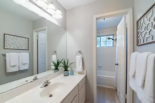 12604 Oro Valley Cove, Austin, TX 78729 - Photo 22