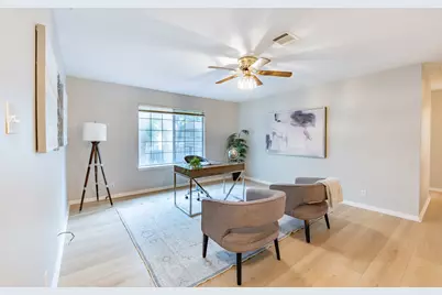 12604 Oro Valley Cove, Austin, TX 78729 - Photo 14