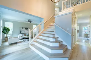 12604 Oro Valley Cove, Austin, TX 78729 - Photo 6