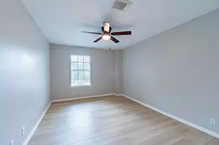 12604 Oro Valley Cove, Austin, TX 78729 - Photo 24