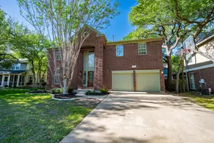 12604 Oro Valley Cove, Austin, TX 78729 - Photo 1