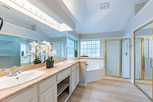 12604 Oro Valley Cove, Austin, TX 78729 - Photo 20