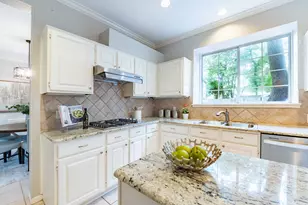 12604 Oro Valley Cove, Austin, TX 78729 - Photo 12