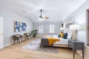 12604 Oro Valley Cove, Austin, TX 78729 - Photo 18