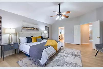 12604 Oro Valley Cove, Austin, TX 78729 - Photo 20