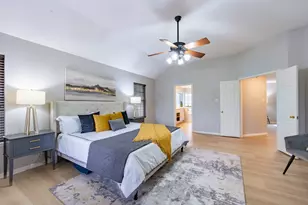 12604 Oro Valley Cove, Austin, TX 78729 - Photo 20