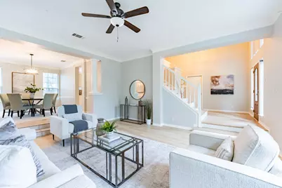 12604 Oro Valley Cove, Austin, TX 78729 - Photo 4