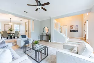 12604 Oro Valley Cove, Austin, TX 78729 - Photo 4