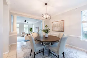 12604 Oro Valley Cove, Austin, TX 78729 - Photo 10