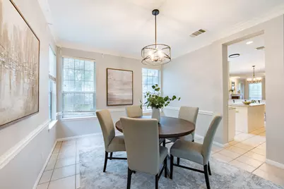 12604 Oro Valley Cove, Austin, TX 78729 - Photo 8