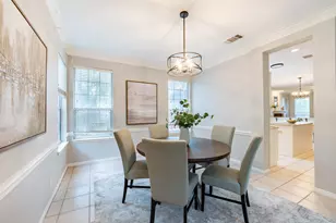 12604 Oro Valley Cove, Austin, TX 78729 - Photo 8