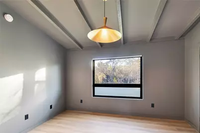 9901 Ledgestone Terrace, Austin, TX 78737 - Photo 10