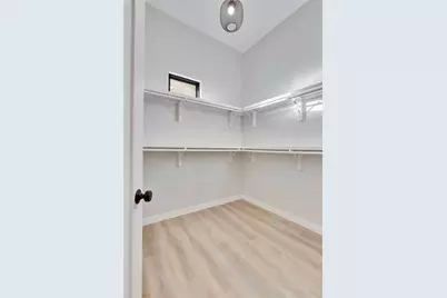 9901 Ledgestone Terrace, Austin, TX 78737 - Photo 36