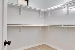 9901 Ledgestone Terrace, Austin, TX 78737 - Photo 36