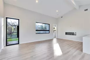 9901 Ledgestone Terrace, Austin, TX 78737 - Photo 22