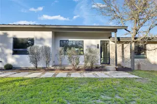 9901 Ledgestone Terrace, Austin, TX 78737 - Photo 40