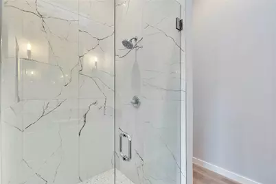 9901 Ledgestone Terrace, Austin, TX 78737 - Photo 38