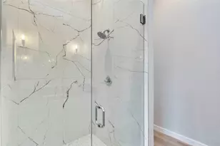 9901 Ledgestone Terrace, Austin, TX 78737 - Photo 38