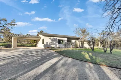 9901 Ledgestone Terrace, Austin, TX 78737 - Photo 2