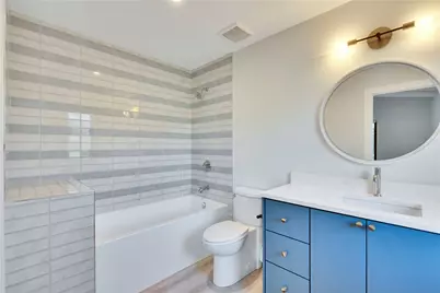 9901 Ledgestone Terrace, Austin, TX 78737 - Photo 16