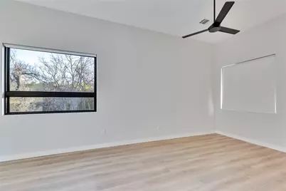 9901 Ledgestone Terrace, Austin, TX 78737 - Photo 34