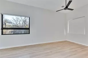 9901 Ledgestone Terrace, Austin, TX 78737 - Photo 34