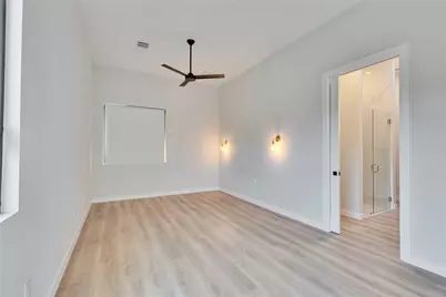 9901 Ledgestone Terrace, Austin, TX 78737 - Photo 32