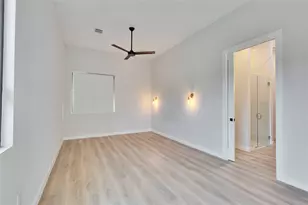 9901 Ledgestone Terrace, Austin, TX 78737 - Photo 32