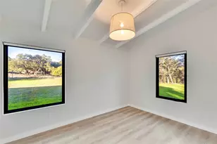 9901 Ledgestone Terrace, Austin, TX 78737 - Photo 14