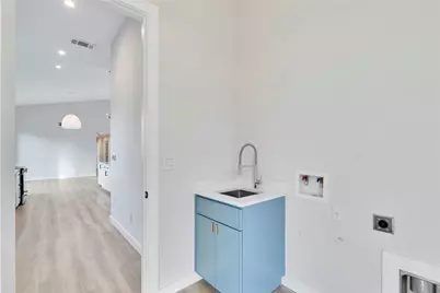 9901 Ledgestone Terrace, Austin, TX 78737 - Photo 20