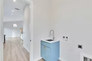 9901 Ledgestone Terrace, Austin, TX 78737 - Photo 20