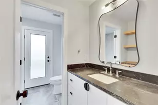 9901 Ledgestone Terrace, Austin, TX 78737 - Photo 18