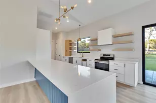 9901 Ledgestone Terrace, Austin, TX 78737 - Photo 30