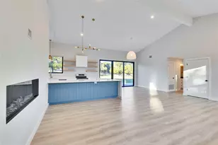 9901 Ledgestone Terrace, Austin, TX 78737 - Photo 28