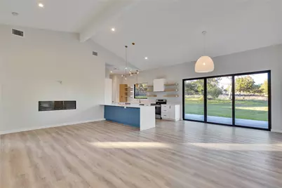 9901 Ledgestone Terrace, Austin, TX 78737 - Photo 26