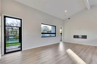 9901 Ledgestone Terrace, Austin, TX 78737 - Photo 24