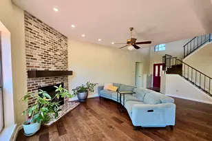 11502 Cherry Hearst Ct, Austin, TX 78750 - Photo 8