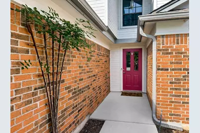 11502 Cherry Hearst Court, Austin, TX 78750 - Photo 2