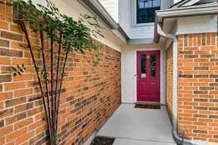 11502 Cherry Hearst Ct, Austin, TX 78750 - Photo 2