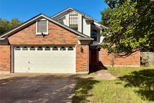 11502 Cherry Hearst Ct, Austin, TX 78750 - Photo 1