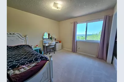 11502 Cherry Hearst Court, Austin, TX 78750 - Photo 40