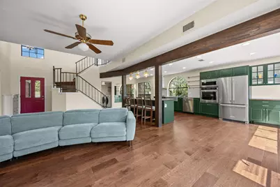 11502 Cherry Hearst Court, Austin, TX 78750 - Photo 4