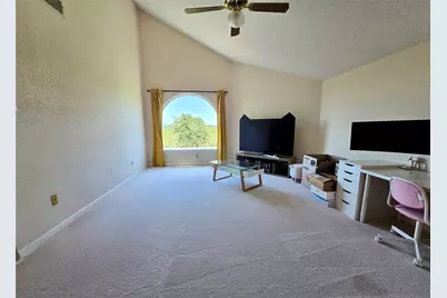 11502 Cherry Hearst Court, Austin, TX 78750 - Photo 36