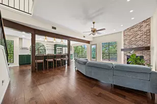 11502 Cherry Hearst Ct, Austin, TX 78750 - Photo 8