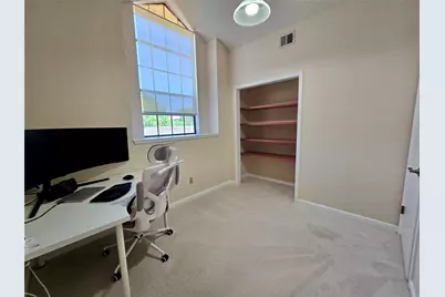 11502 Cherry Hearst Court, Austin, TX 78750 - Photo 30