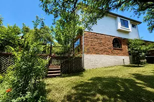 11502 Cherry Hearst Ct, Austin, TX 78750 - Photo 18