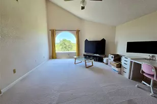 11502 Cherry Hearst Ct, Austin, TX 78750 - Photo 36